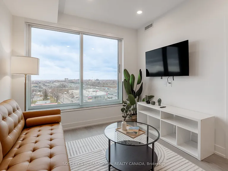 29 Garden Ave #1404 — Photo 6