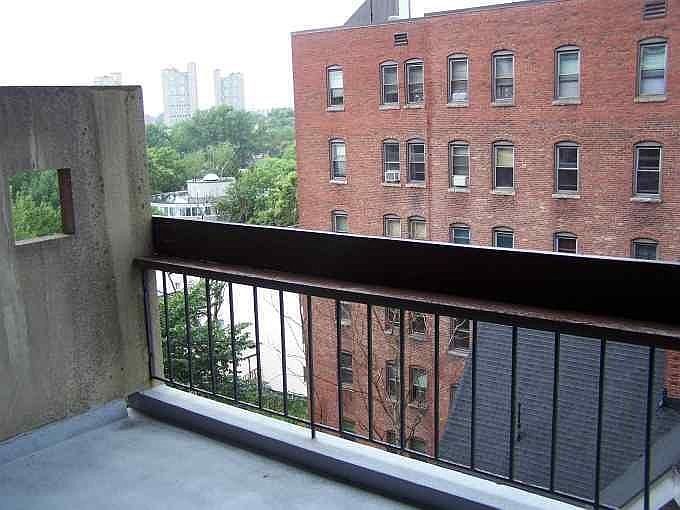2nd image of 872 Massachusetts Ave #0