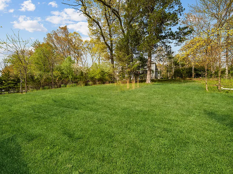 143 Rocky Point Landing Rd — Photo 25