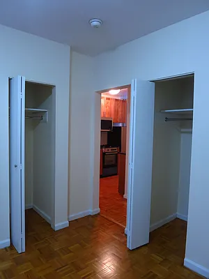 Rented by City & Suburban | media 5