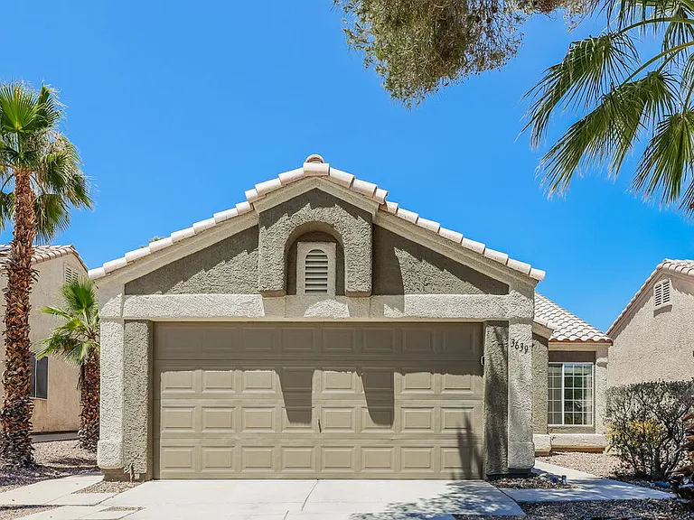 3639 Covewick Dr — Photo 1