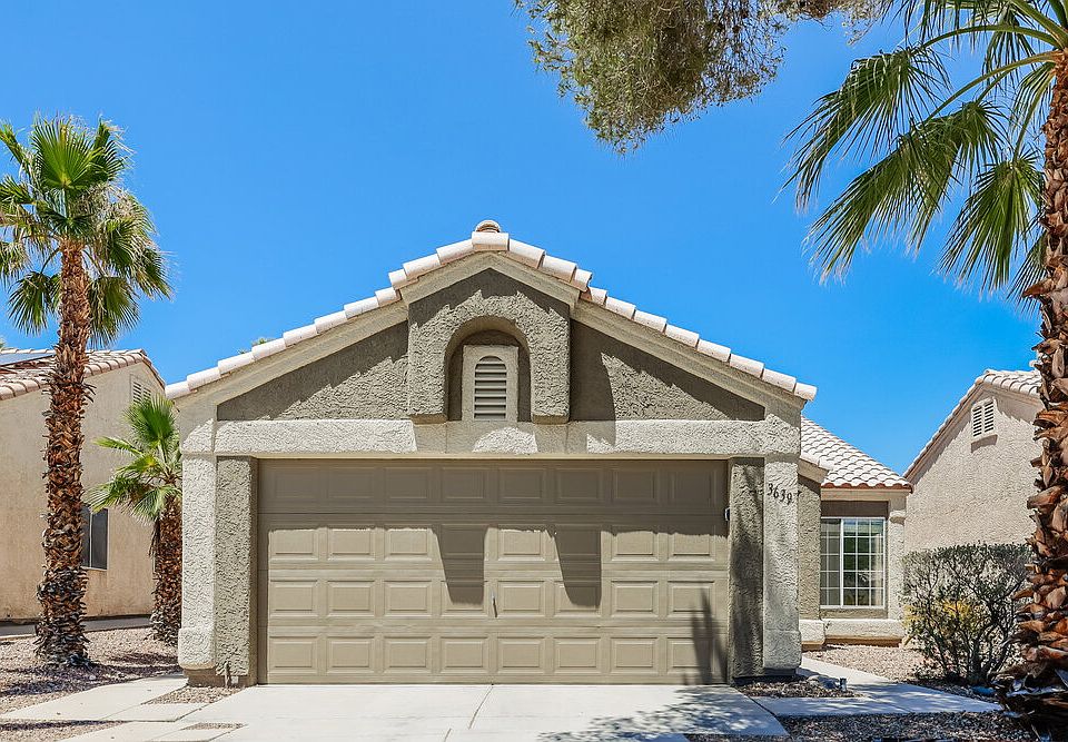1st image of 3639 Covewick Dr