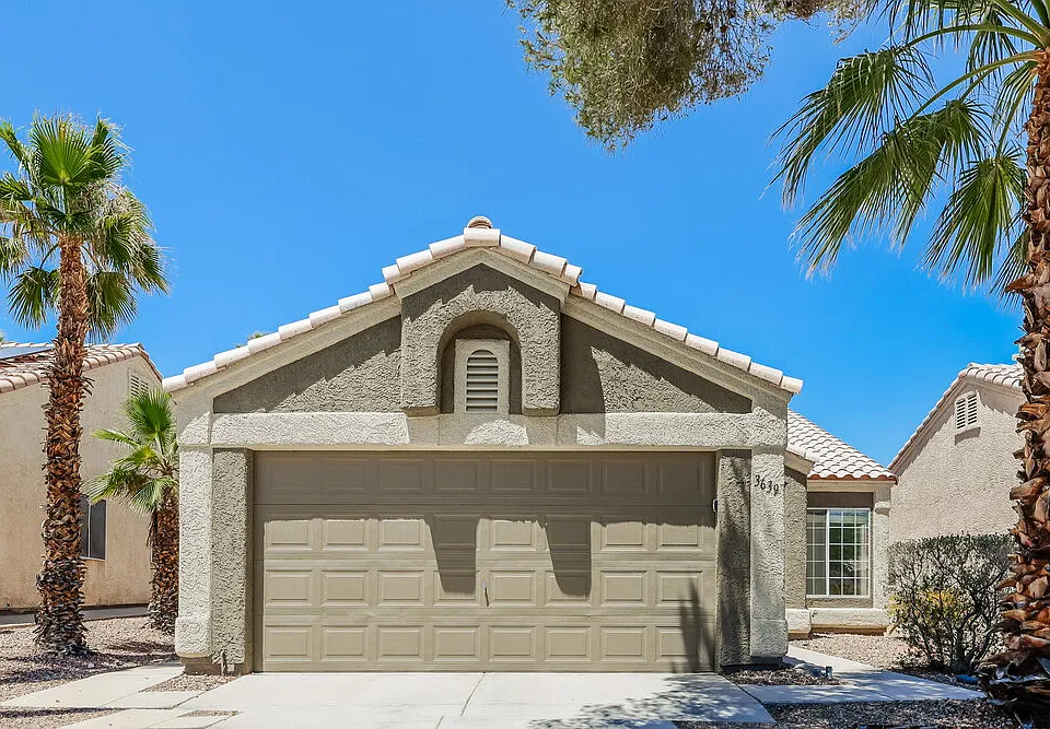 3639 Covewick Dr