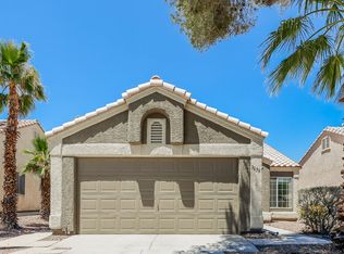 3639 Covewick Dr, North Las Vegas, NV 89032