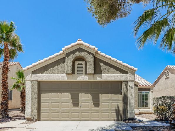 3639 Covewick Dr