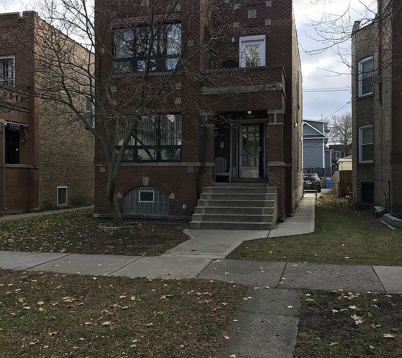 1st image of 5017 W Agatite Ave #2