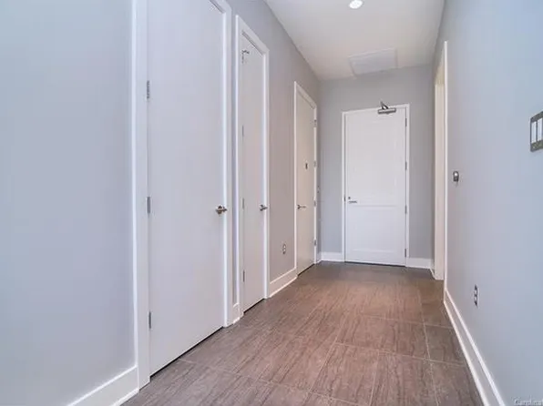 1100 Metropolitan Ave Unit 401, Charlotte, NC 28204