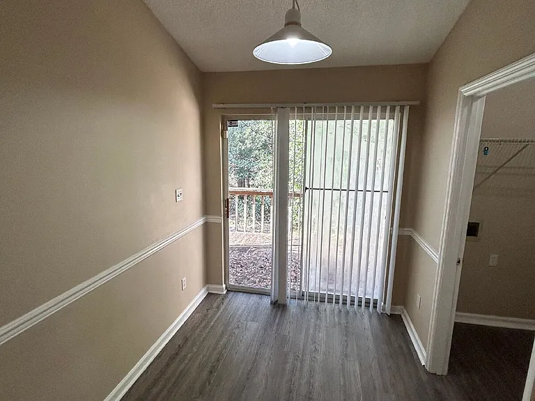 2900 Gulfwind Dr W — Photo 14