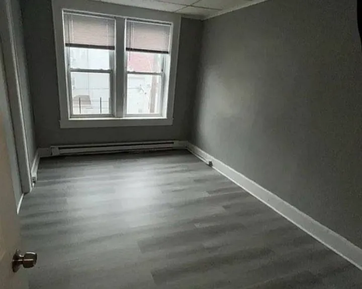 759 Highland Ave #A8 — Photo 10