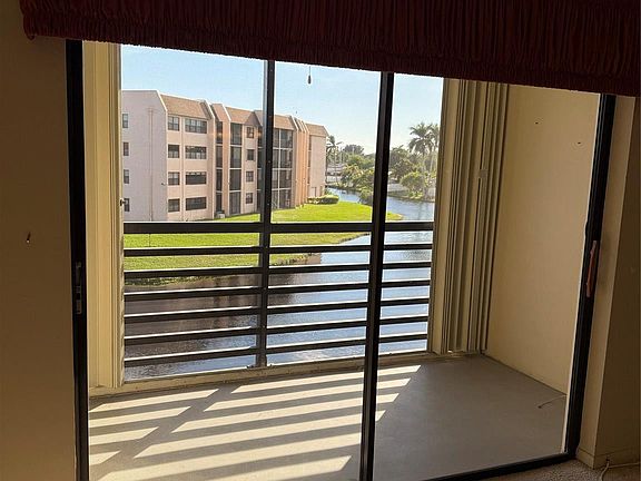 2nd image of 10442 Sunrise Lakes Boulevard #303