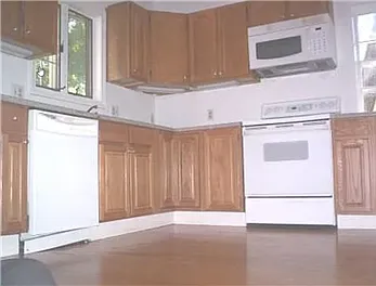 216 Norfolk St — Photo 17