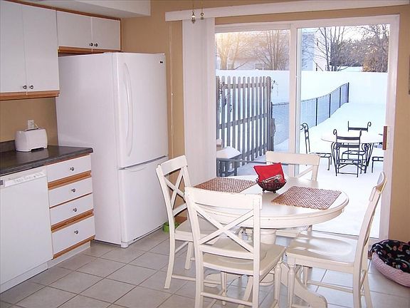 4th image of 6114 Birchwood Ln