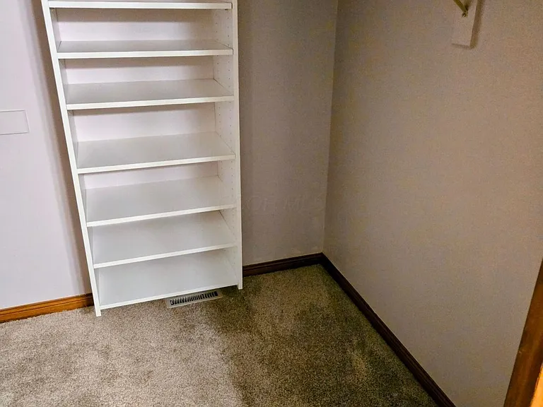 7806 Jaymes St #53 — Photo 7