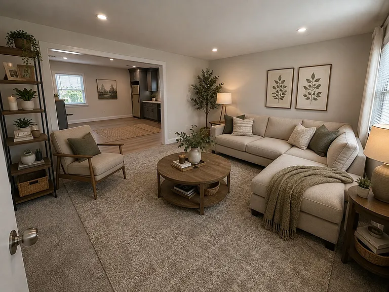 146 Schley St #2 — Photo 8