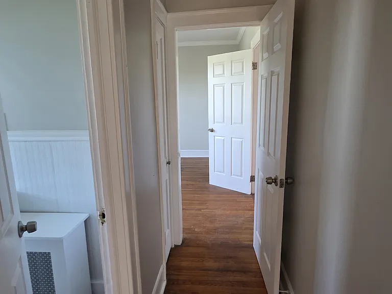 312 Huntington St #3 — Photo 16