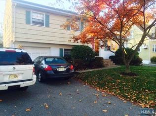 56 3rd Ave, Westwood, NJ 07675