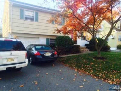 56 3rd Ave, Westwood, NJ, 07675