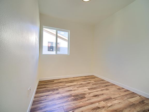 4th image of 6520-6522 3/4 S Brynhurst Ave #15063710