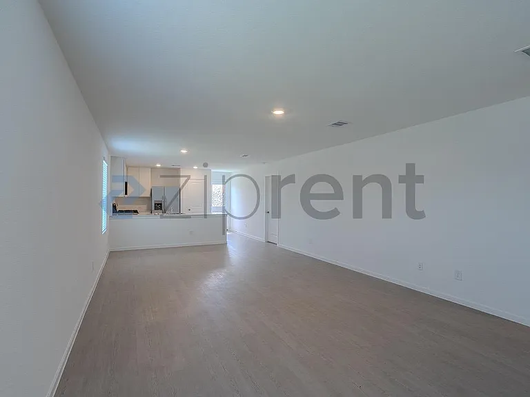 16850 Spotted Oak Dr — Photo 8