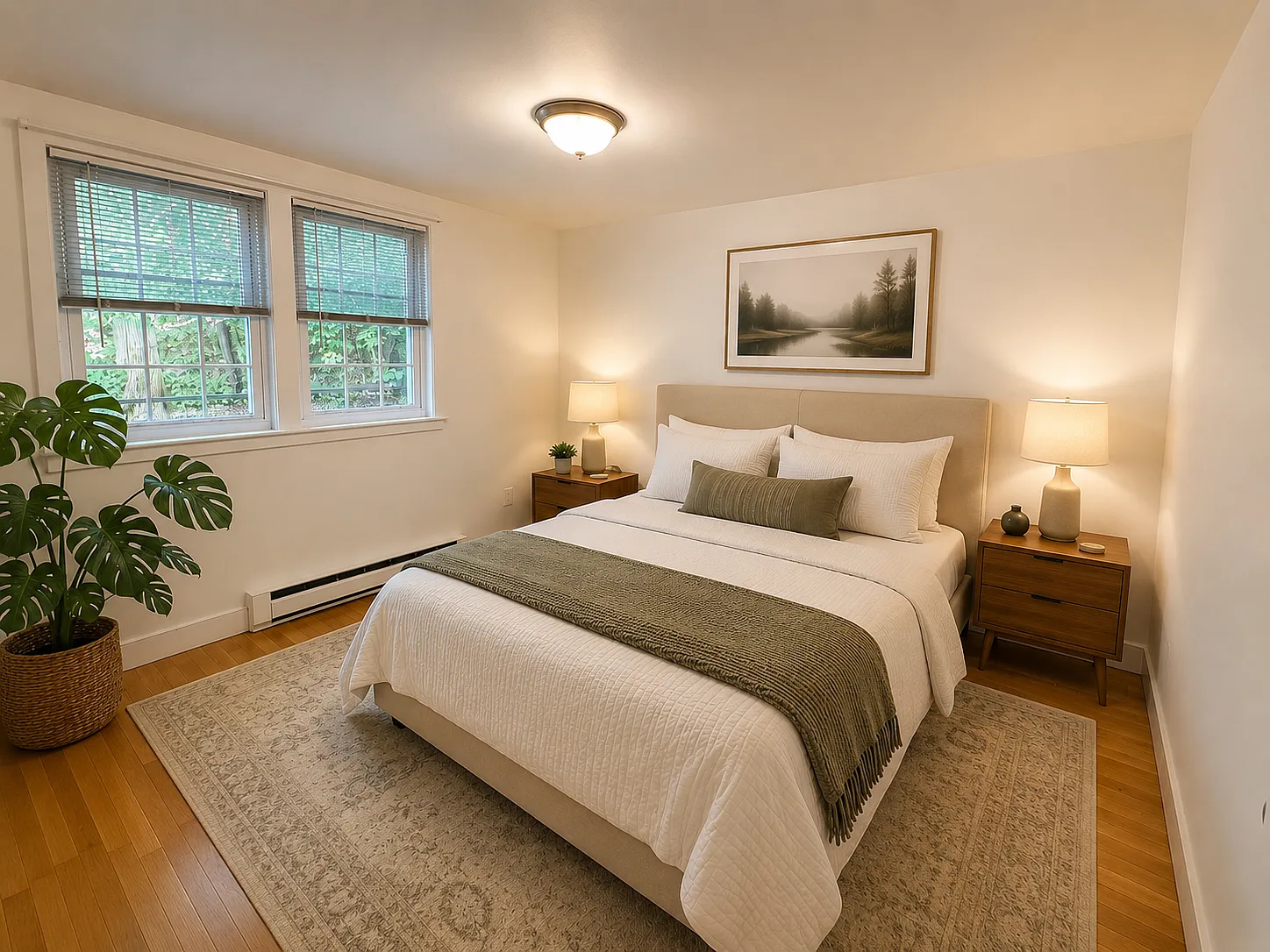 2 bed, 775 sqft, $2,150 — Photo 2