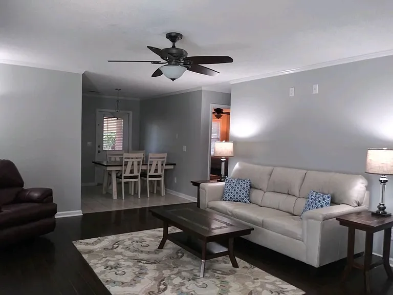 331 Black Ave #A — Photo 13