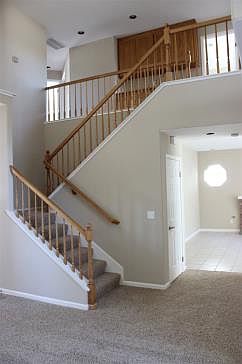 5th image of 3708 McDougald Blvd