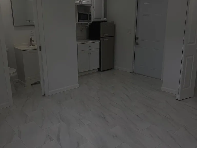 14832 SW 56th Ter — Photo 23