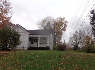 Lytle Ave, Elsmere, KY 41018