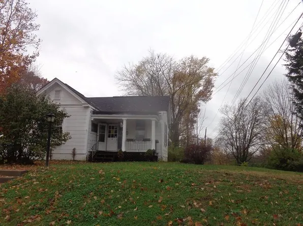 Lytle Ave, Elsmere, KY 41018