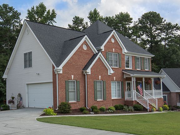 2nd image of 60 Tollwood Pl