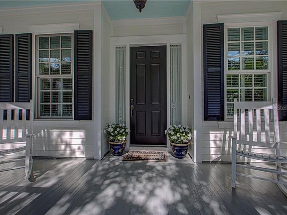 4th image of 1765 Lincoln Park Cir