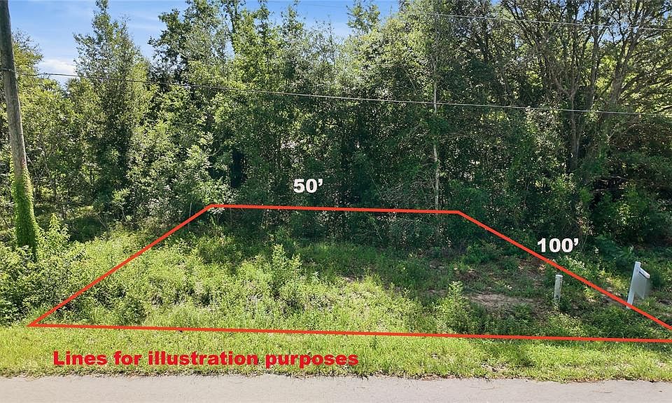 1st image of NW 59 COURT LOT 85