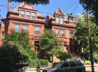 1468 S 4th St APT 7, Louisville, KY 40208