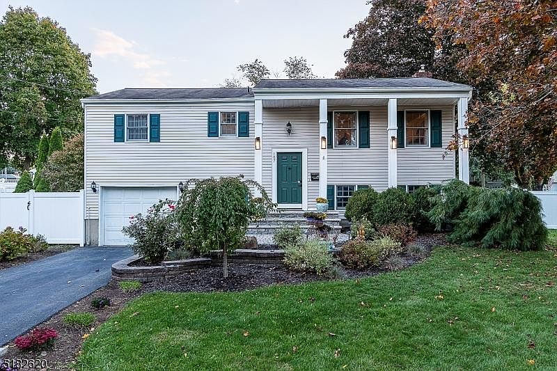 107 Countryside Ln, Hackettstown, NJ 07840 Zillow