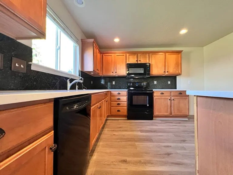 4448 N Heritage Woods Way — Photo 12