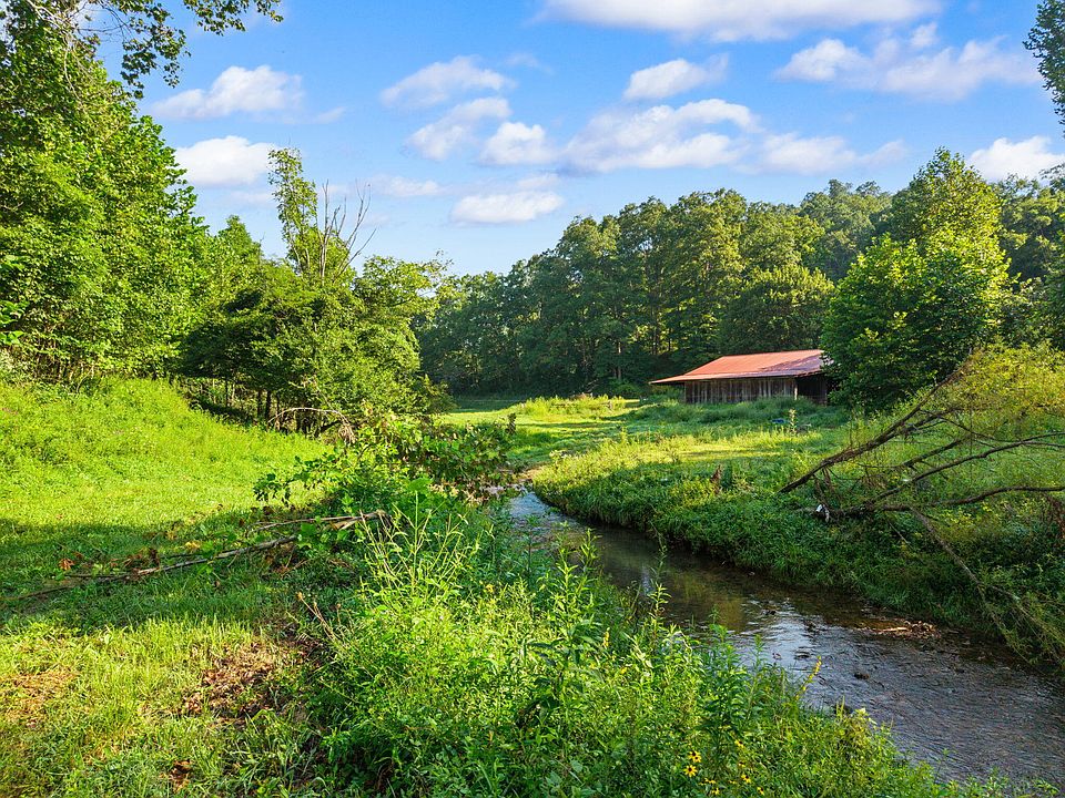 22nd image of 1435 Clover Bottom Creek Rd
