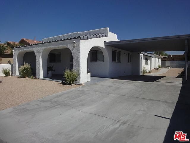1st image of 66030 Buena Vista Ave