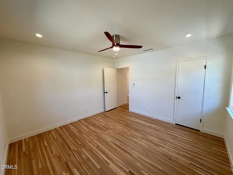 131 Poinsettia Ave — Photo 11
