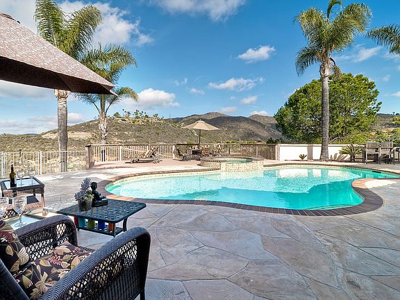 4th image of 3064 Palm Hill Dr