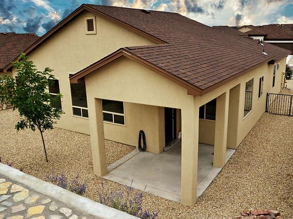 3rd image of 3099 Agua Ladoso Ave