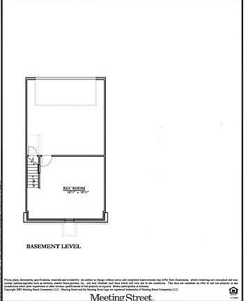 5th image of 119A Capital Ave #201