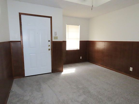 3rd image of 3376 Glenda Ave