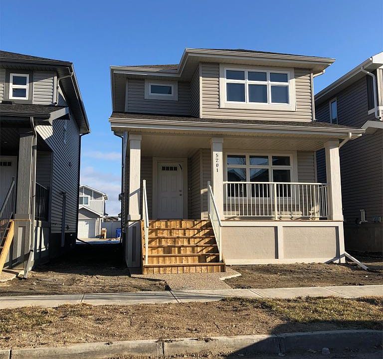 1st image of 5201 Crane Cres