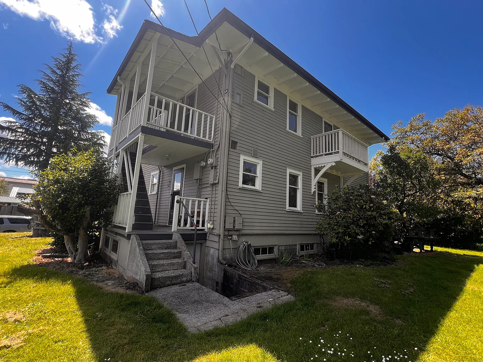1 bed, 938 sqft, $1,850 — Photo 2