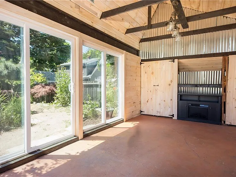6 Blackwell Pl — Photo 22