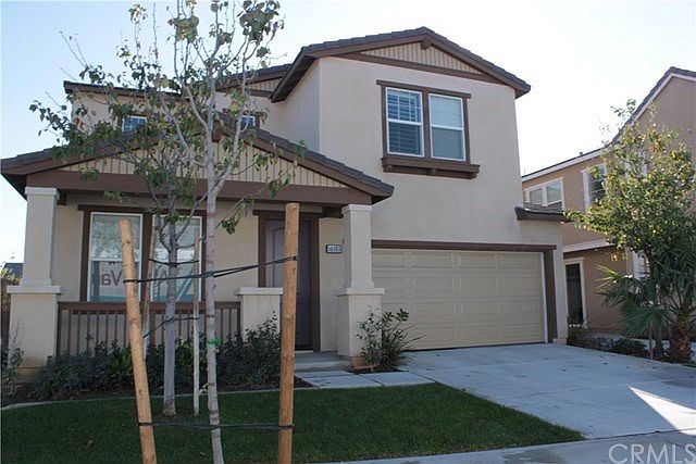 1st image of 10363 Plumeria Ct