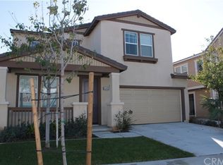 10363 Plumeria Ct, Rancho Cucamonga, CA 91730