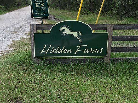 2nd image of 6411 Hwy 17 S