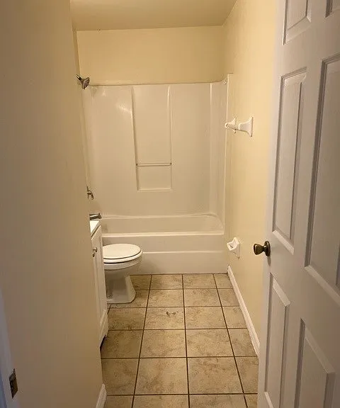 730 Holmes Ave #728 — Photo 13