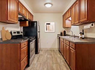 Rolling Creek, Vancouver, WA 98665